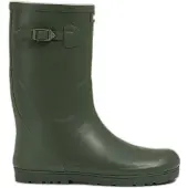 Aigle Woody Pop 2 Gummistiefel