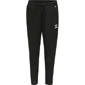 Hummel Hmlcore Joggers