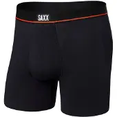Saxx Non-stop Stretch Boxershorts