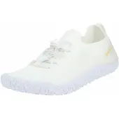 Camel active Damen Barfußschuhe 39
