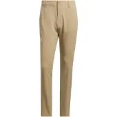 Adidas Golfhose "ULTIMATE365 TAPERED"