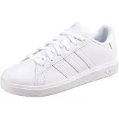 Adidas Schuhe Grand Court 20 K, FZ6158