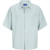 Jack & Jones John Kurzarmhemd