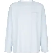 Babista Rundhalspullover "Pullover TESSAVISTA"