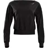 Winshape Longsleeve "LS003LS" Functional Light and Soft