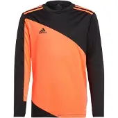 Adidas Squadra 21 Langarm-t-shirt