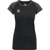 Hummel Core Volley Stretch Kurzarm-t-shirt