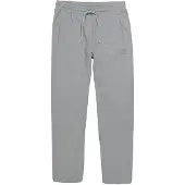 JP 1880 , Herren, Große Größen, Sweathose
