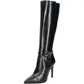Nero Giardini Stiefel Stiefel Nappaleder