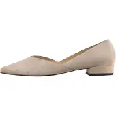 Högl Pumps Beige