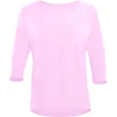 Winshape Longsleeve "DT111LS" Functional Light and Soft