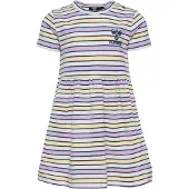 Hummel Mädchen Baby Kleid Happy Me