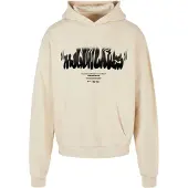 MJ Gonzales Rising Oversized Kapuzenpullover