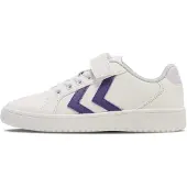Hummel Derby Court Jr