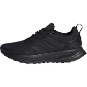 Adidas Performance "RUNFALCON 5 TR" mit reflektierenden Elementen und profilierter Sohle