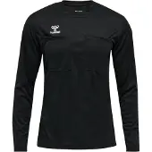 Hummel Referee Chevron Langarm-t-shirt