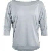 Winshape 3/4-Arm-Shirt "MCS001" Ultra leicht