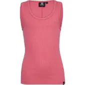 Hummel Mädchen-Top Irita