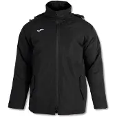 Joma Trivor Jacke