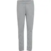 Hummel Go 2.0 Trainingshose