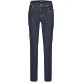 ANGELS Jeans