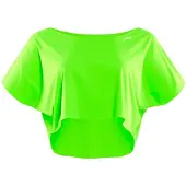 Winshape Oversize-Shirt "DT104" Functional