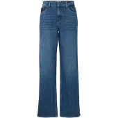 Pulz Jeans Regular-fit-Jeans "Jeans PZVEGA"