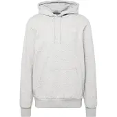 New Era Essentials Kapuzenpullover