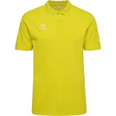 Hummel Polo-Shirt Go 2.0