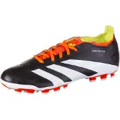 Adidas Fußballschuhe IF3210 für Herren