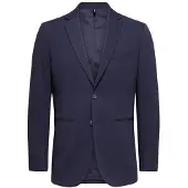 Selected Liam Flex Slim Fit Blazer