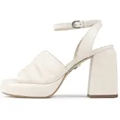 Bronx Keilabsatzsandalen GINN-Y damen