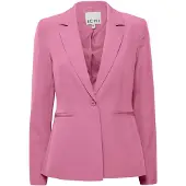 Ichi Jackenblazer Damen pink, 40 699045-0007-00400