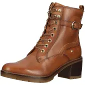 Pikolinos Llanes - damen stiefelette