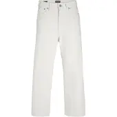 Jack & Jones Ron Original Mf 360 Jeans