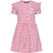 Hummel Mädchen Baby Kleid Dream It