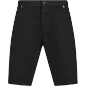 Dangerous DNGRS Crush Sportshorts