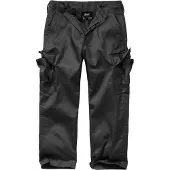 Brandit US Ranger Kinder Hose