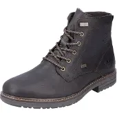 Rieker Herren-Stiefeletten 33121-25 braun 47