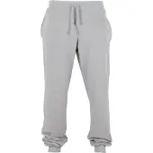 Urban Classics Herren -Traursanzüge TB6727 LICHTASPHALT Größe: XXL