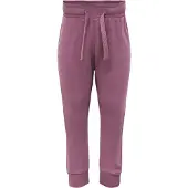 Hummel Fastwo Apple Trainingshose