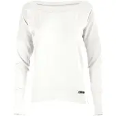 Winshape Damen Longsleeve WS2
