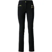 HEINE Stretch-Hose