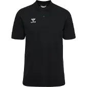 Hummel Polo-Shirt Go 2.0