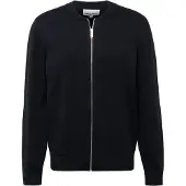 Armedangels Pullover Agaamo