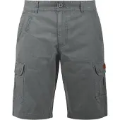 Blend Cargoshorts "Cargoshorts BHCrixus"