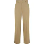 Dickies - Women's 874 Work Pant Chinohose - Größe 25