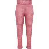 Hummel Leggings, Baby, Mädchen Wolly