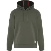 Born Living Yoga Lomond Kapuzenpullover