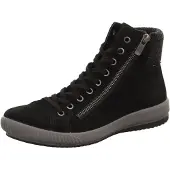 Legero Sneakers High